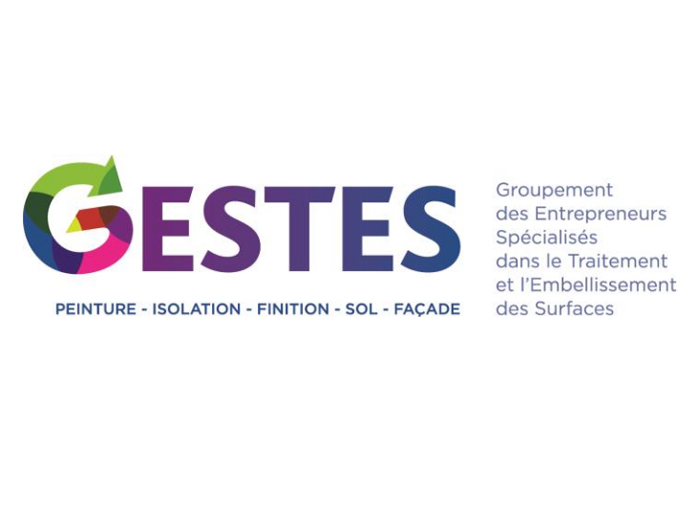 Gestes : un syndicat professionnel unique